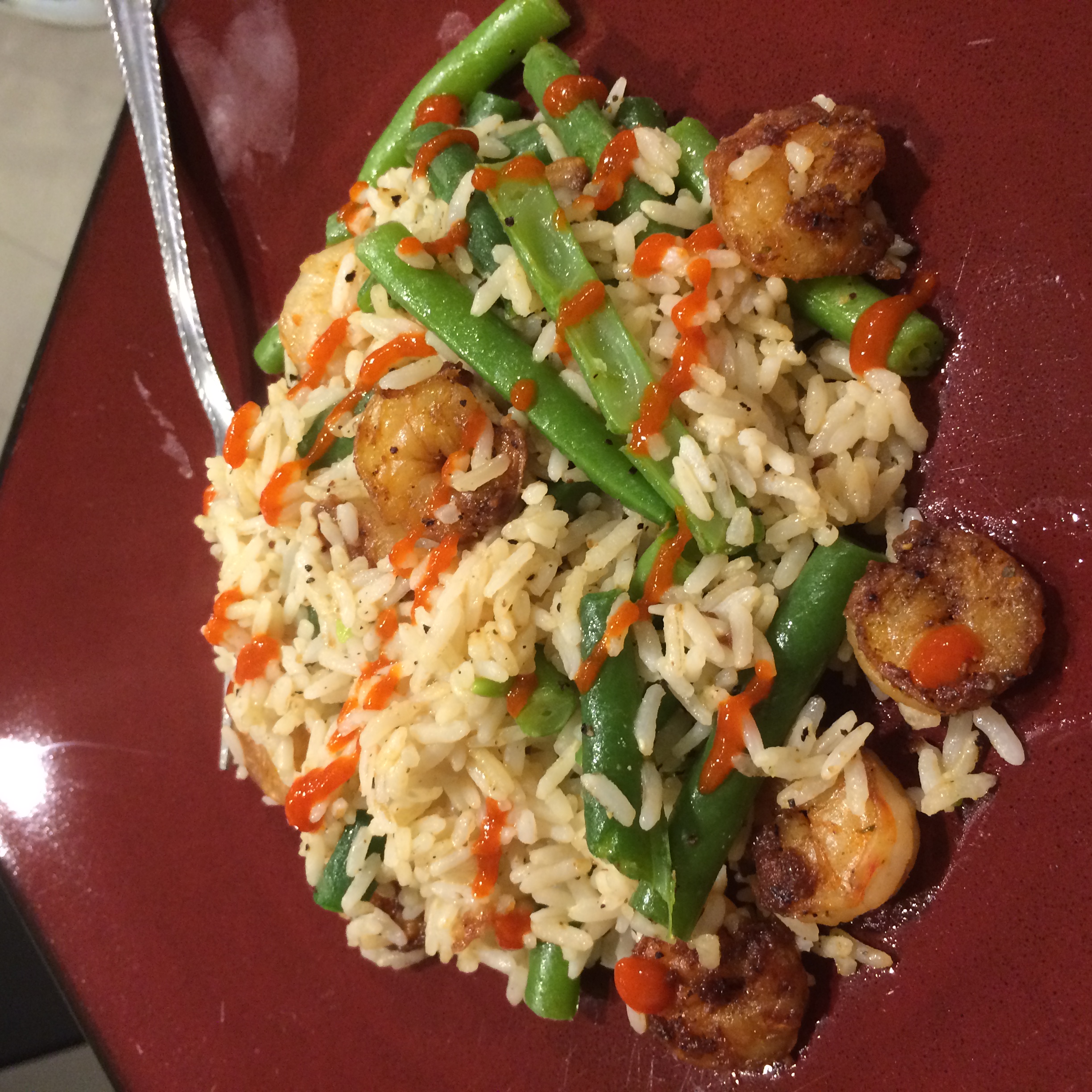 healthy-panda-express-shrimp-bowl-always-live-active-by-abby-austin